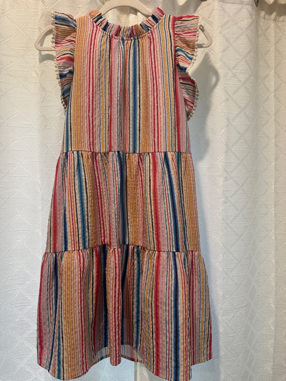 THML Dress